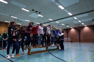 Bild 154 - KT Turnier 2